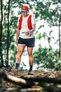 BIB: 
                            <button type="button" onclick="openModal(25848616)" class="btn btn-primary btn-sm float-right btn-popup" data-toggle="modal" data-target=".modal-high-quality">
                        <i class="fas fa-shopping-cart"></i> Add to Cart
                    </button>
                                            <button type="button" onclick="isThisMe(25848616, true)" class="btn btn-success btn-sm float-right btn-popup btn-isme hidden" data-toggle="tooltip" data-placement="bottom" title="นี่คือรูปของคุณใช่ไหม คลิกที่นี่เพื่อเอาเข้าอัลบั้ม">
                        <i class="fas fa-plus"></i> Add to album
                    </button>
                    <button type="button" onclick="isThisMe(25848616, false)" class="btn btn-warning btn-sm float-right btn-popup btn-isnotme hidden">
                        <i class="fas fa-ban"></i> Remove from album
                    </button>